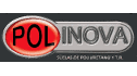 logo Polinova