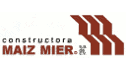 Constructora Maiz Mier, S.A. de C.V.