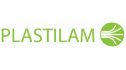 logo Plastilam