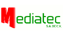 logo Mediatec
