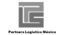 logo de Partners Logistics Mexico