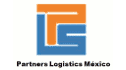 logo de Partners Logistics México