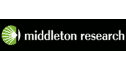 logo Middleton Research