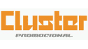 logo de Cluster Promocional