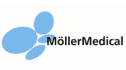 logo Möeller Medical GmbH