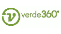 logo de Verde 360°