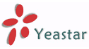 logo Yeastar Technology Co.