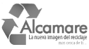 logo de Alcamare