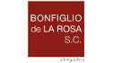 logo Bonfiglio de la Rosa