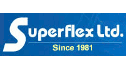 logo Superflex Ltd.