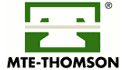 logo de Mte-Thomson