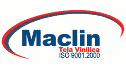 logo Maclin