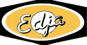 logo de Edja Ingeniería Química y Ambiental