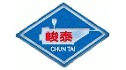 logo Chun Tai Machinery Industries Co.