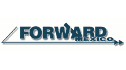 logo Forward México