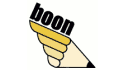 logo Boon Impresión Digital