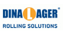 logo de Dinalager S.L.