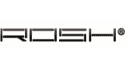 logo Cadenas Rosh