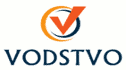 logo de Vodstvo