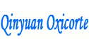 logo Qinyuan Oxicorte, Co.
