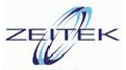logo Zeitek