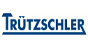 Truetzschler de México, S.A. de C.V.