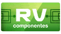 logo RV Componentes