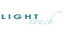 logo Light Touch