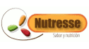 logo de Nutresse