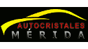 logo Autocristales Mérida