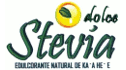 logo Comercializadora Kavimex