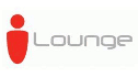 iLounge