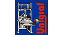 logo Unigraf