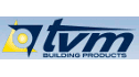 logo TVM Building Products