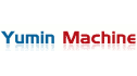 logo Ruian Yumin Machine Screw Co.