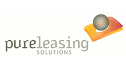 logo Pure Leasing