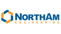 logo de Northam Engineering