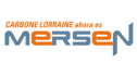 logo Mersen México Monterrey