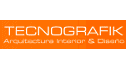 logo Tecnografik