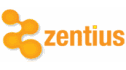 logo Zentius Extreme Technology