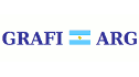 logo de Grafi Arg