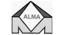 logo de alimentos y maquinas