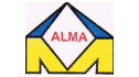 logo de Alimentos y Máquinas
