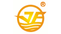 logo Zhoushan Dinghai Chenshi Machinery Co.