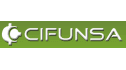 logo de Cifunsa Del Bajío