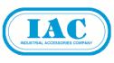 logo Industrial Accesories Company