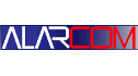 logo de Alarcom
