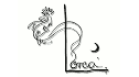 logo Lorca Restaurante Español