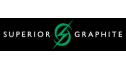 logo Superior Graphite
