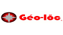 logo Geo-Loc Metepec